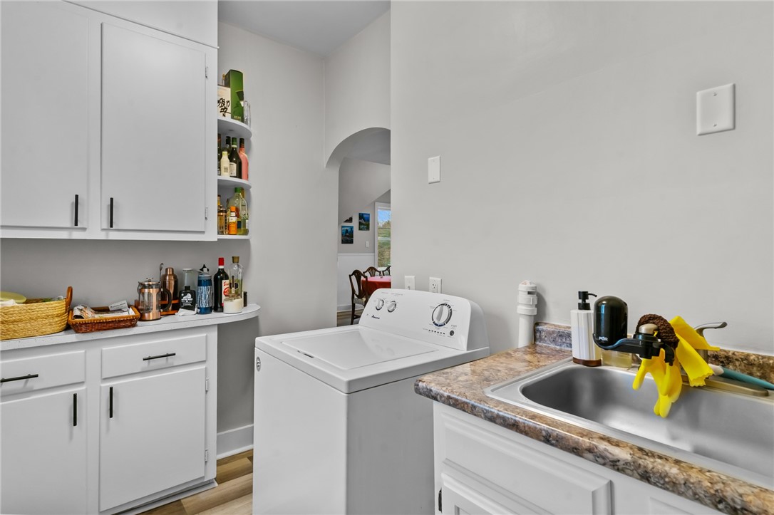 156 High Street Westerly, RI 02891 - Photo 35 of 50