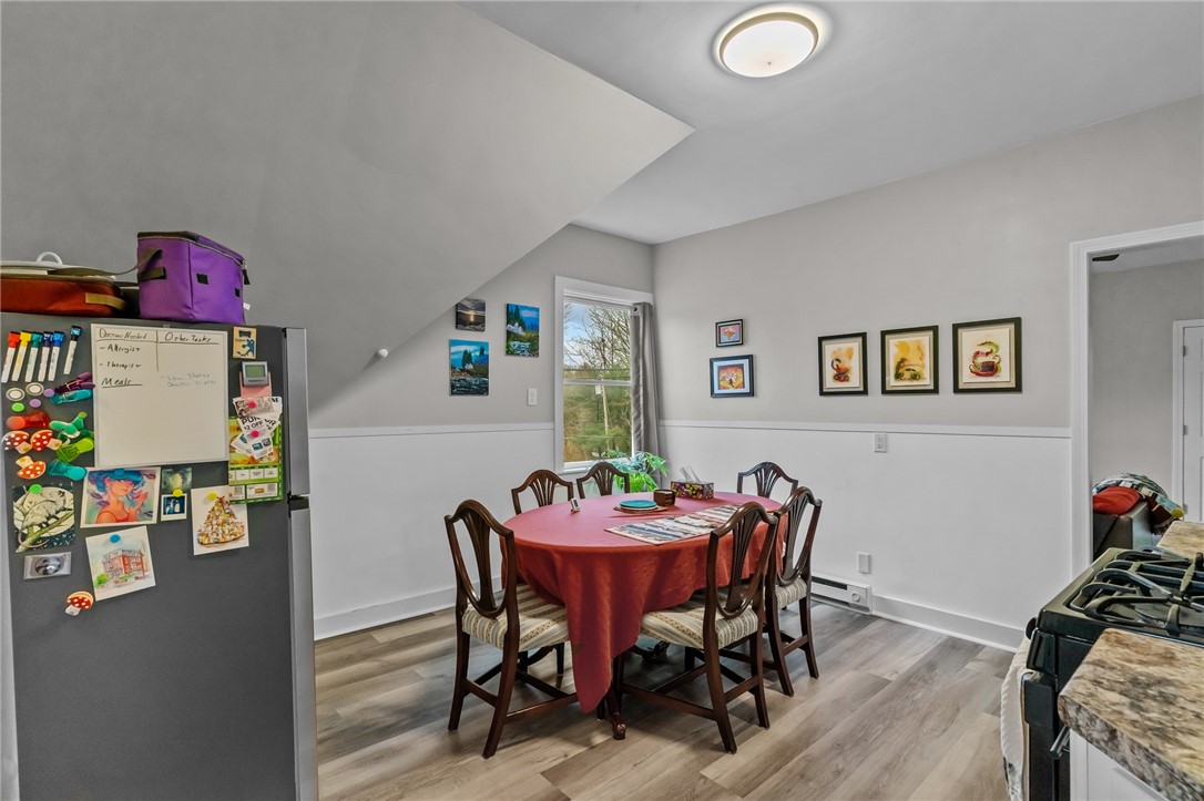 156 High Street Westerly, RI 02891 - Photo 36 of 50