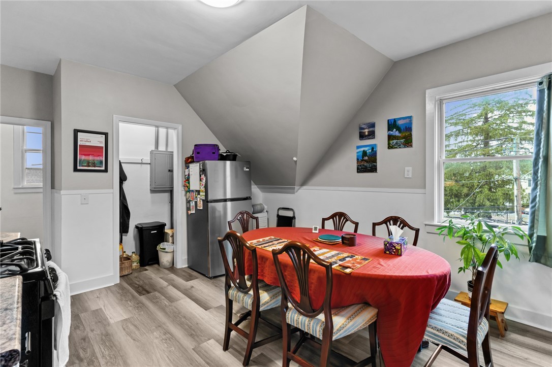 156 High Street Westerly, RI 02891 - Photo 37 of 50