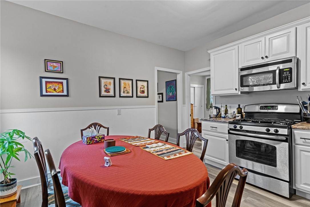 156 High Street Westerly, RI 02891 - Photo 38 of 50