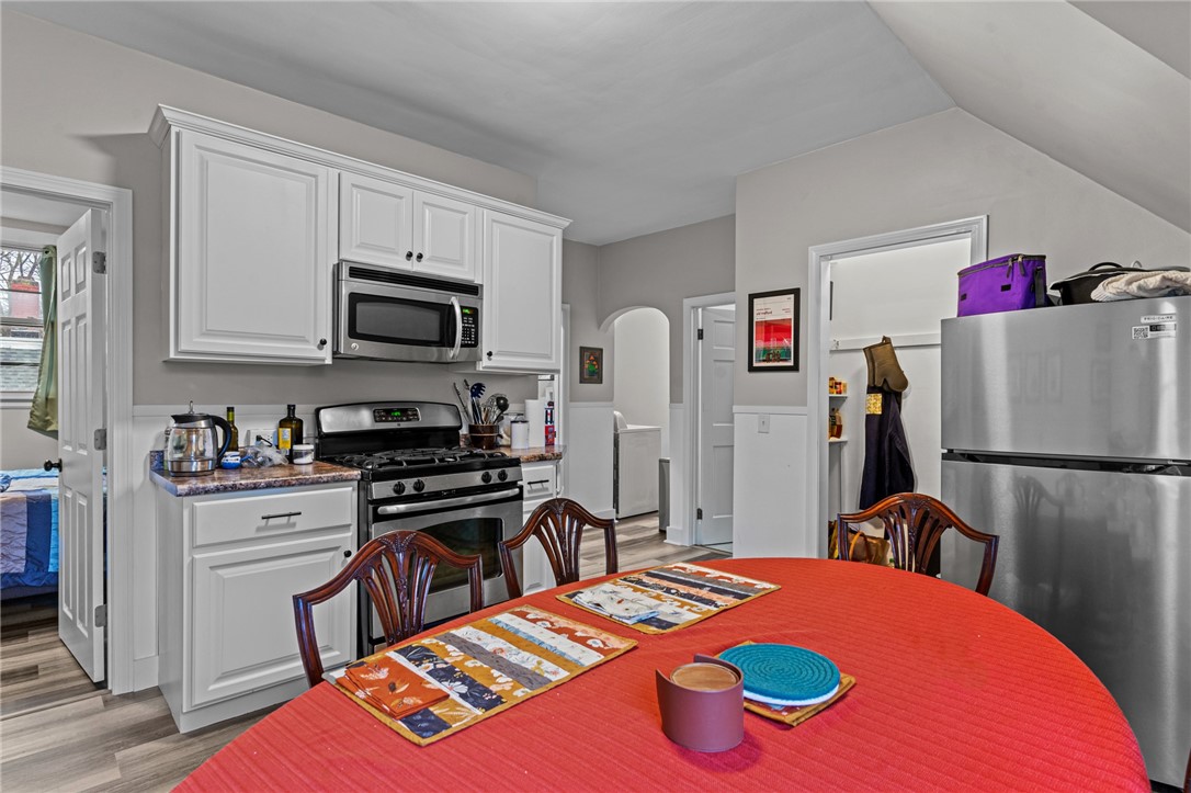 156 High Street Westerly, RI 02891 - Photo 39 of 50