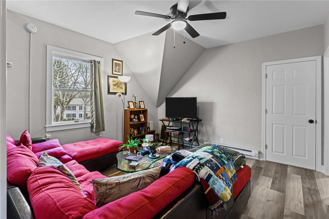 156 High Street Westerly, RI 02891 - Photo 40 of 50