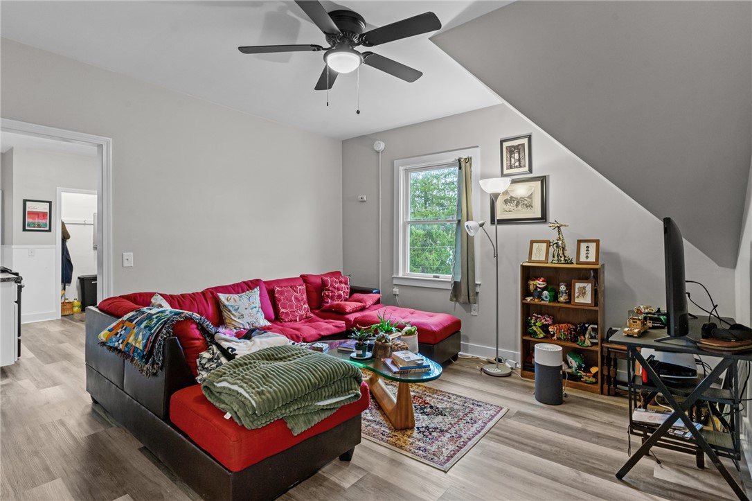 156 High Street Westerly, RI 02891 - Photo 41 of 50