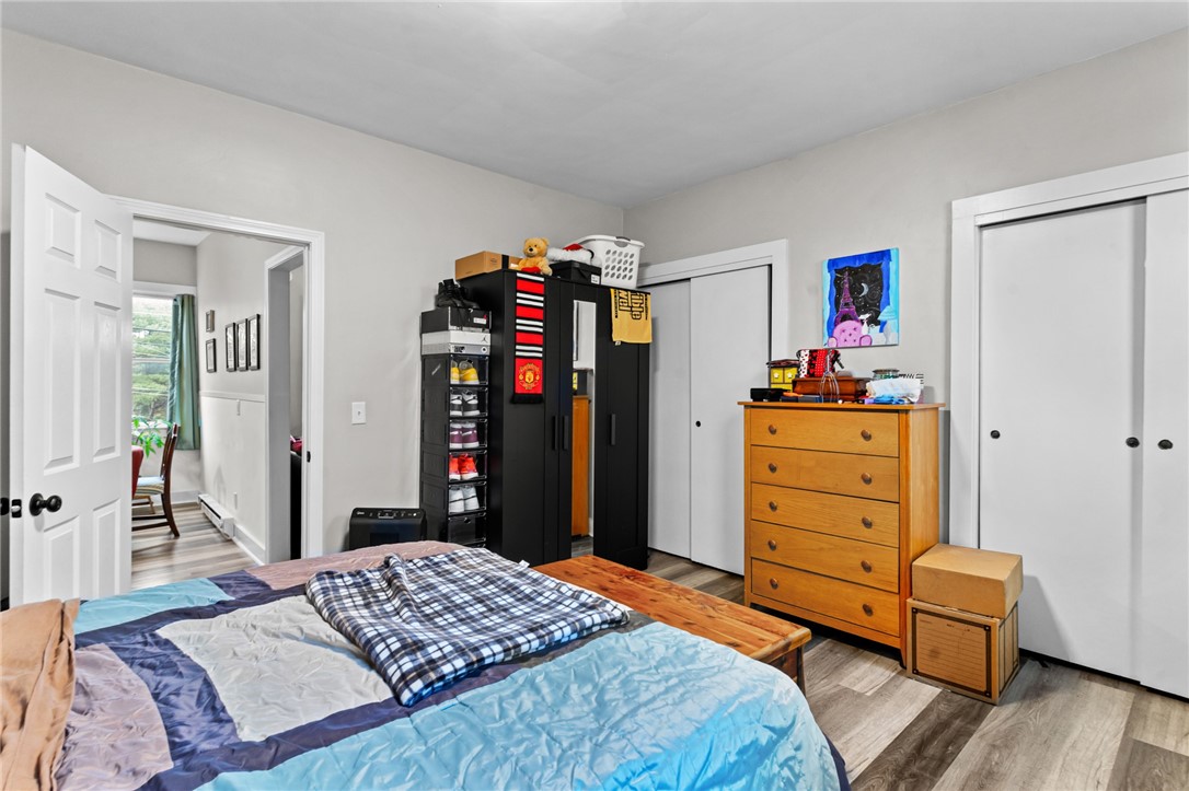 156 High Street Westerly, RI 02891 - Photo 43 of 50