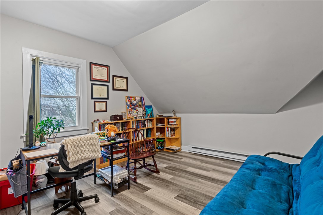 156 High Street Westerly, RI 02891 - Photo 44 of 50