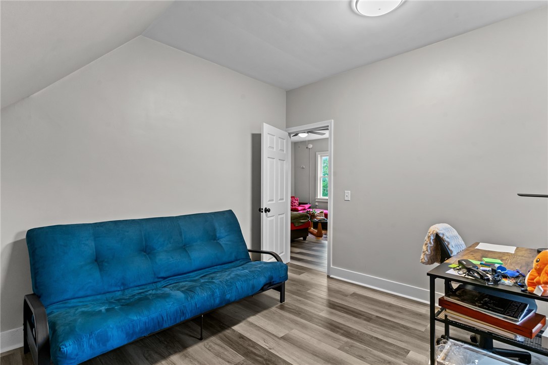 156 High Street Westerly, RI 02891 - Photo 45 of 50