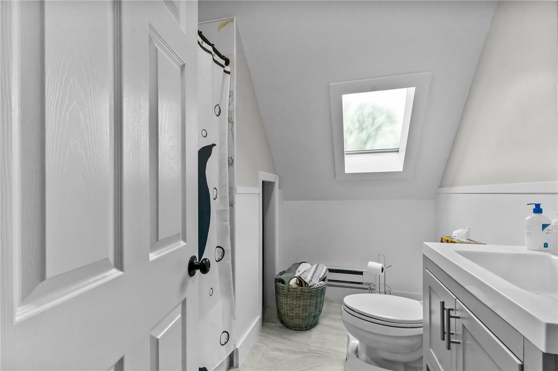 156 High Street Westerly, RI 02891 - Photo 46 of 50