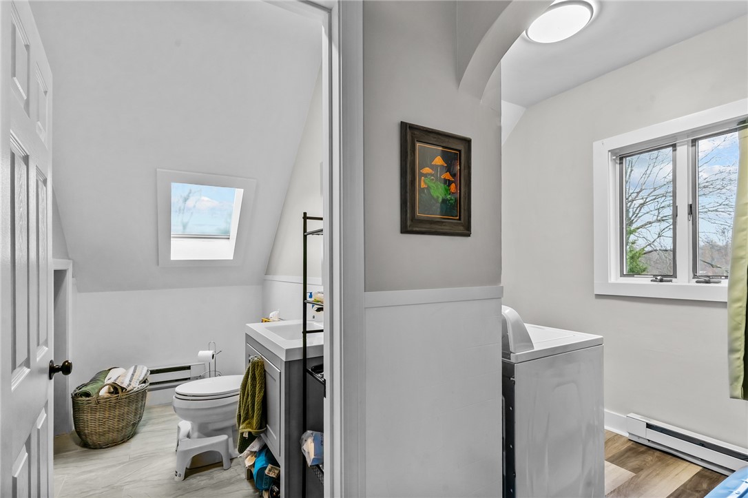 156 High Street Westerly, RI 02891 - Photo 47 of 50