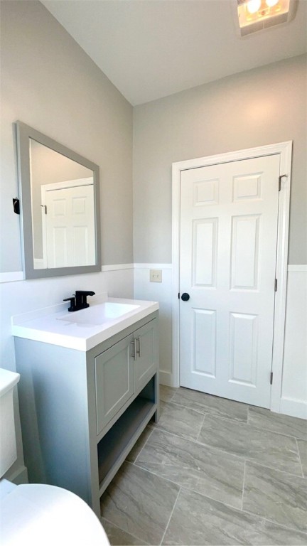 156 High Street Westerly, RI 02891 - Photo 48 of 50