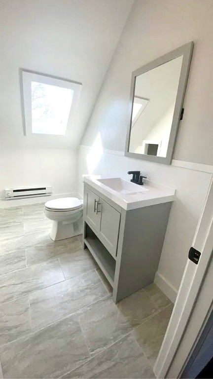 156 High Street Westerly, RI 02891 - Photo 49 of 50