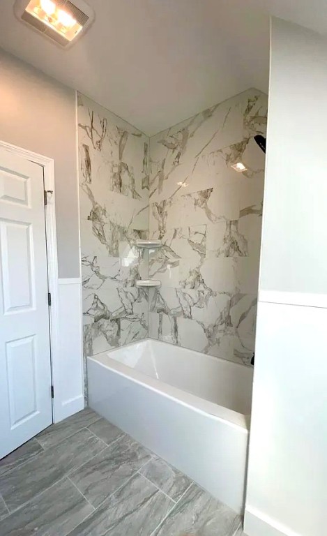 156 High Street Westerly, RI 02891 - Photo 50 of 50