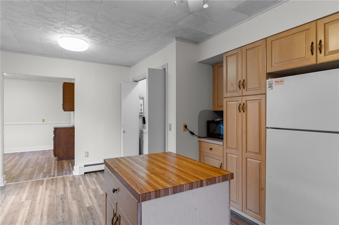 156 High Street Westerly, RI 02891 - Photo 6 of 50