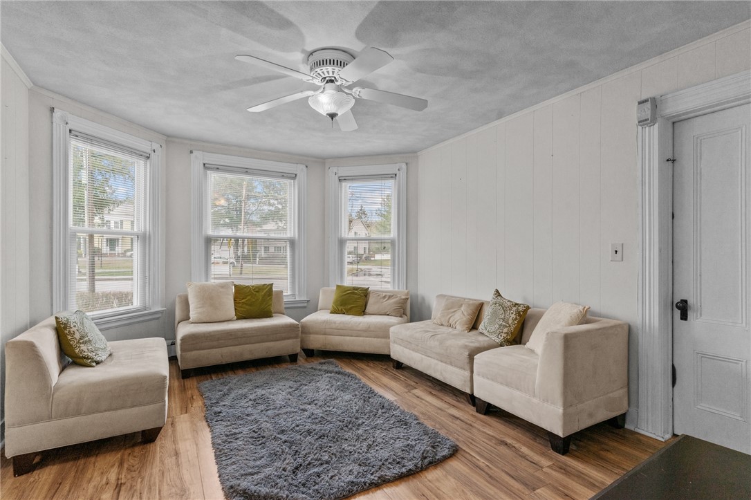 156 High Street Westerly, RI 02891 - Photo 8 of 50