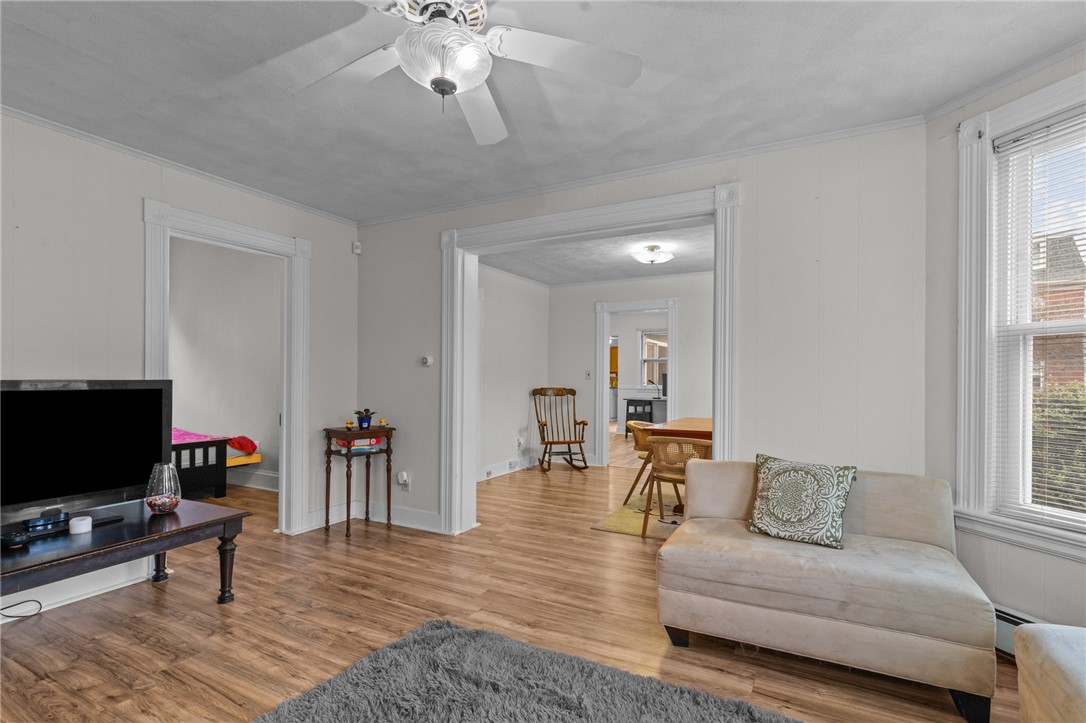 156 High Street Westerly, RI 02891 - Photo 10 of 50