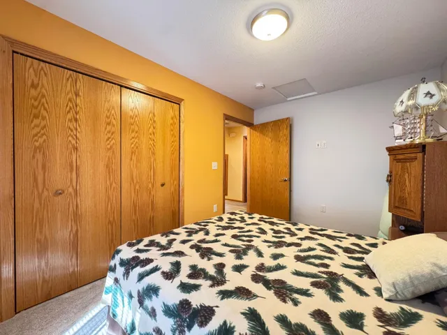 $439,000 | 37237 Pine Cone Drive, Menahga, MN 56464