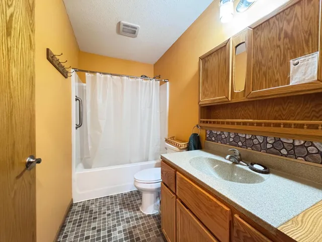 $439,000 | 37237 Pine Cone Drive, Menahga, MN 56464