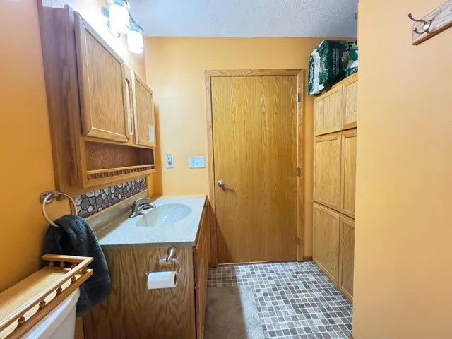 $439,000 | 37237 Pine Cone Drive, Menahga, MN 56464