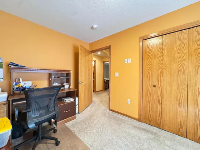 $439,000 | 37237 Pine Cone Drive, Menahga, MN 56464