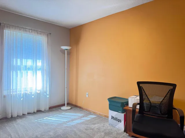 $439,000 | 37237 Pine Cone Drive, Menahga, MN 56464