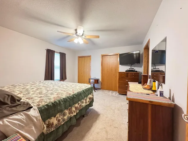 $439,000 | 37237 Pine Cone Drive, Menahga, MN 56464