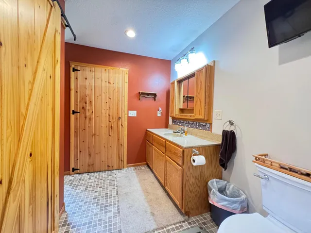 $439,000 | 37237 Pine Cone Drive, Menahga, MN 56464