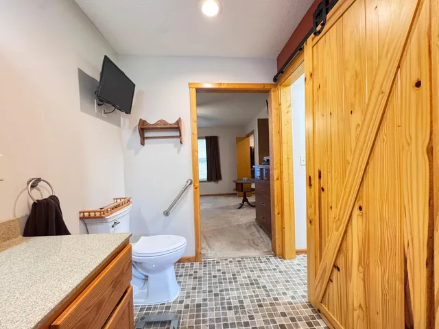 $439,000 | 37237 Pine Cone Drive, Menahga, MN 56464