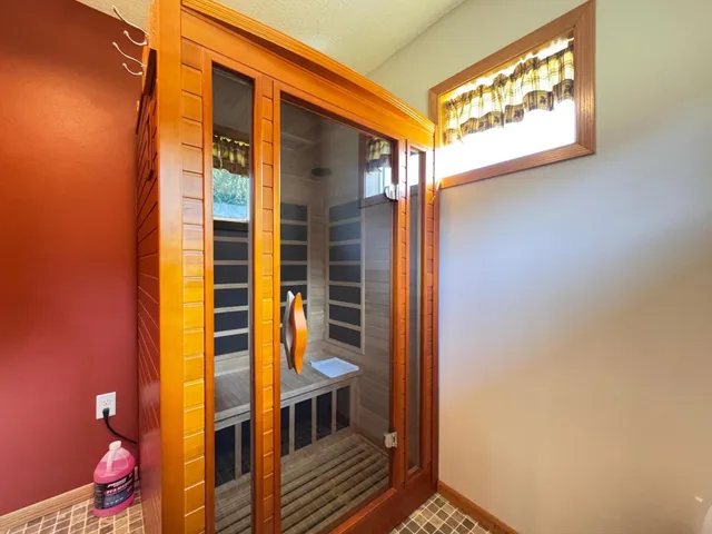 $439,000 | 37237 Pine Cone Drive, Menahga, MN 56464