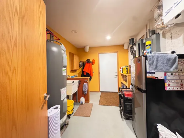 $439,000 | 37237 Pine Cone Drive, Menahga, MN 56464