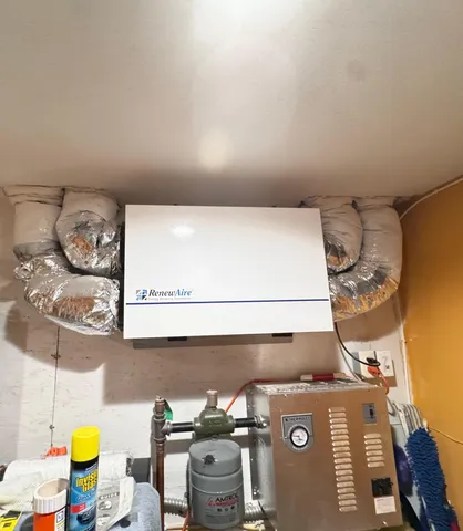 $439,000 | 37237 Pine Cone Drive, Menahga, MN 56464