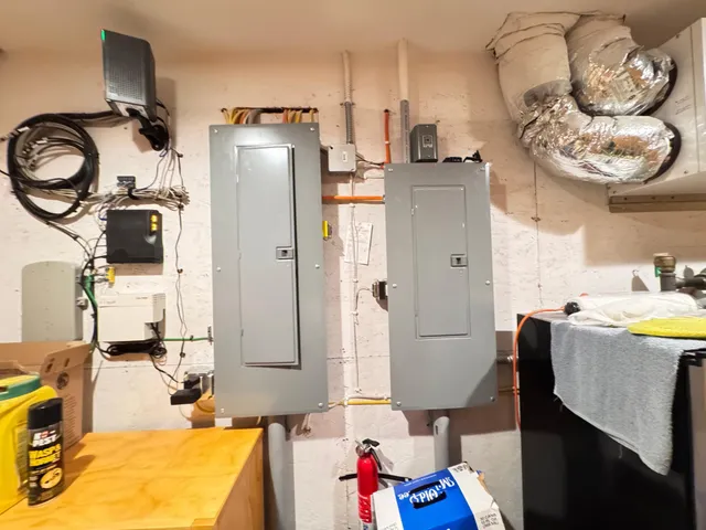 $439,000 | 37237 Pine Cone Drive, Menahga, MN 56464