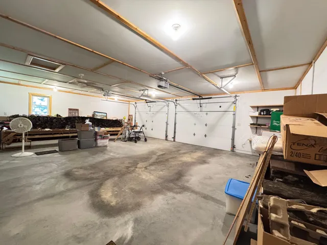 $439,000 | 37237 Pine Cone Drive, Menahga, MN 56464