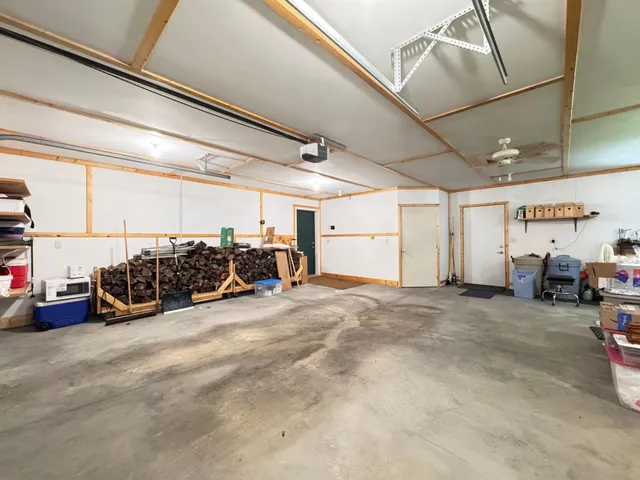 $439,000 | 37237 Pine Cone Drive, Menahga, MN 56464