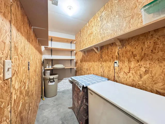 $439,000 | 37237 Pine Cone Drive, Menahga, MN 56464