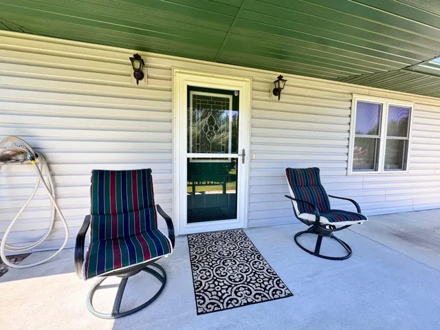 $439,000 | 37237 Pine Cone Drive, Menahga, MN 56464