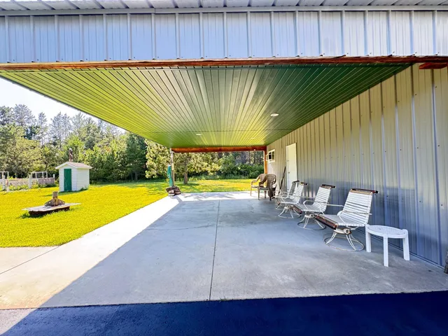 $439,000 | 37237 Pine Cone Drive, Menahga, MN 56464