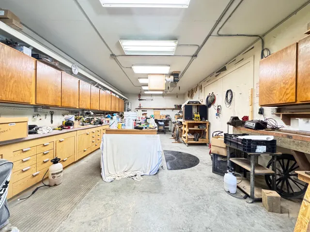 $439,000 | 37237 Pine Cone Drive, Menahga, MN 56464