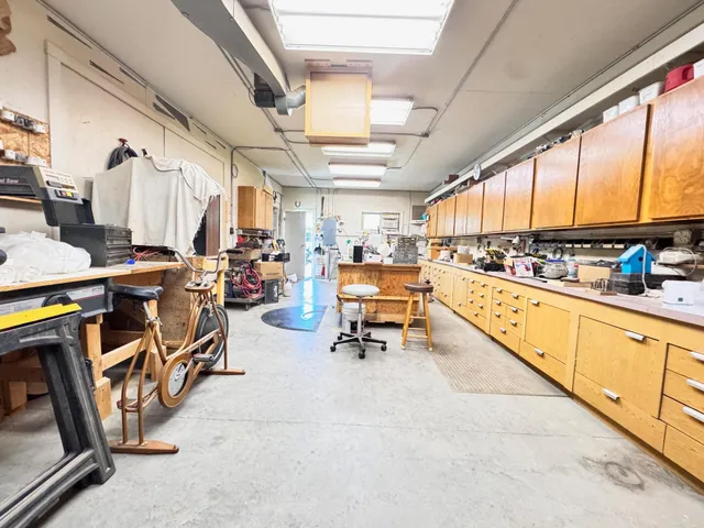 $439,000 | 37237 Pine Cone Drive, Menahga, MN 56464