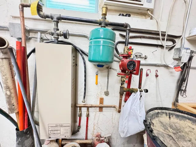 $439,000 | 37237 Pine Cone Drive, Menahga, MN 56464