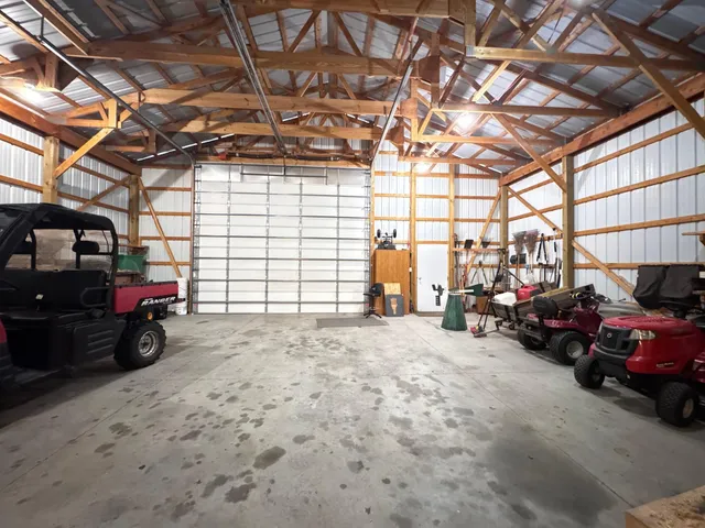 $439,000 | 37237 Pine Cone Drive, Menahga, MN 56464