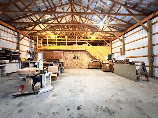 $439,000 | 37237 Pine Cone Drive, Menahga, MN 56464