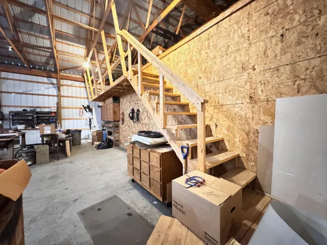 $439,000 | 37237 Pine Cone Drive, Menahga, MN 56464