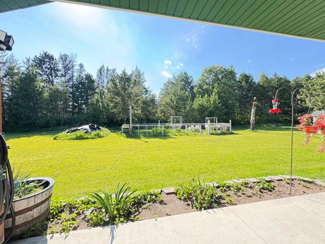 $439,000 | 37237 Pine Cone Drive, Menahga, MN 56464