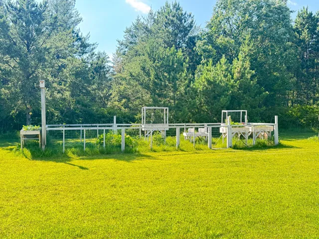 $439,000 | 37237 Pine Cone Drive, Menahga, MN 56464