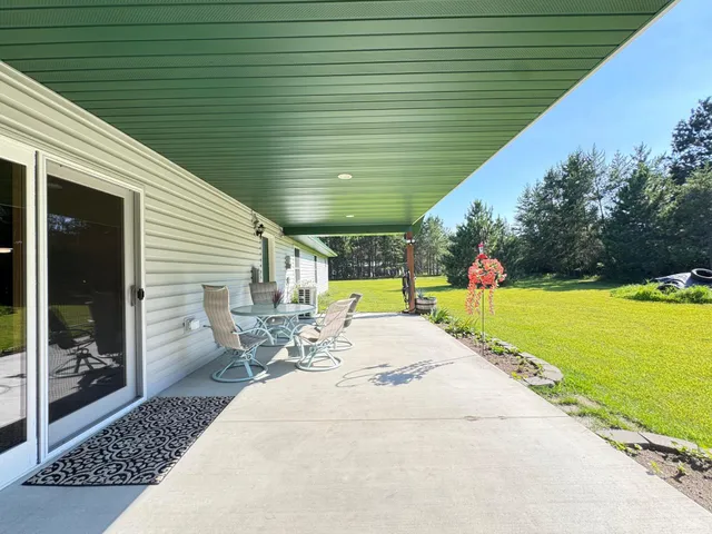 $439,000 | 37237 Pine Cone Drive, Menahga, MN 56464