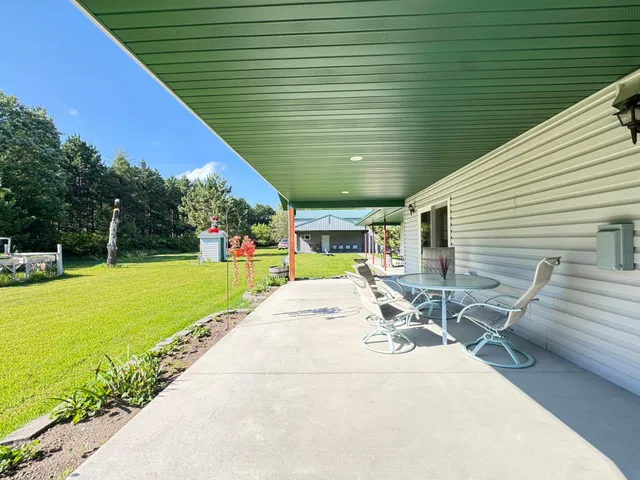 $439,000 | 37237 Pine Cone Drive, Menahga, MN 56464