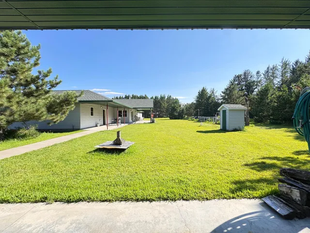 $439,000 | 37237 Pine Cone Drive, Menahga, MN 56464