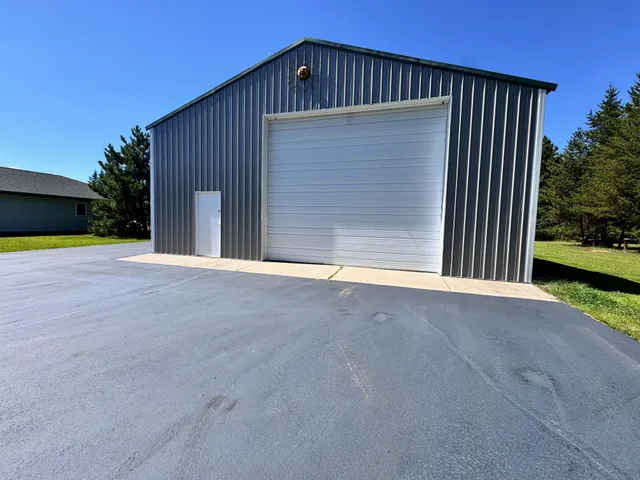 $439,000 | 37237 Pine Cone Drive, Menahga, MN 56464