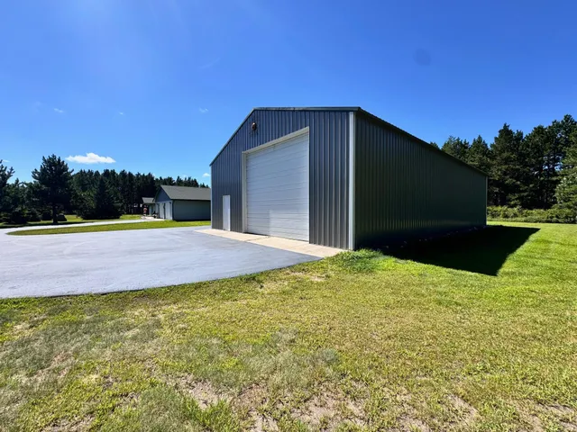 $439,000 | 37237 Pine Cone Drive, Menahga, MN 56464