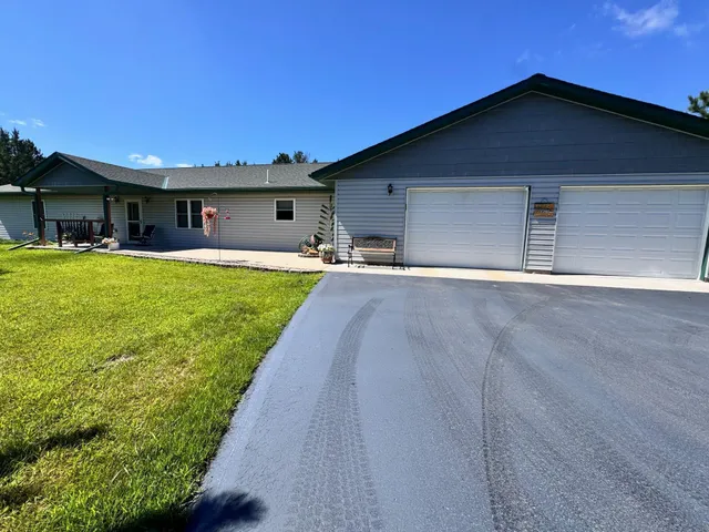 $439,000 | 37237 Pine Cone Drive, Menahga, MN 56464