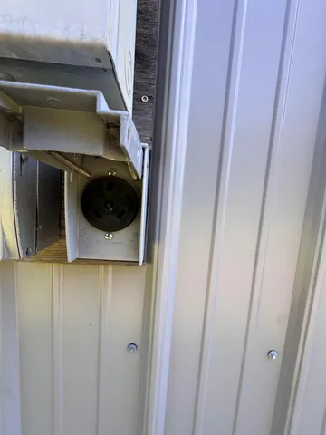 $439,000 | 37237 Pine Cone Drive, Menahga, MN 56464